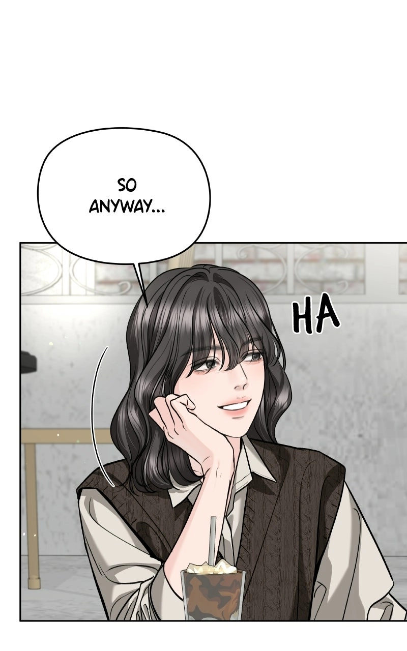 I’ll Give You the Most Rotten One Chapter 105 page 9 - 