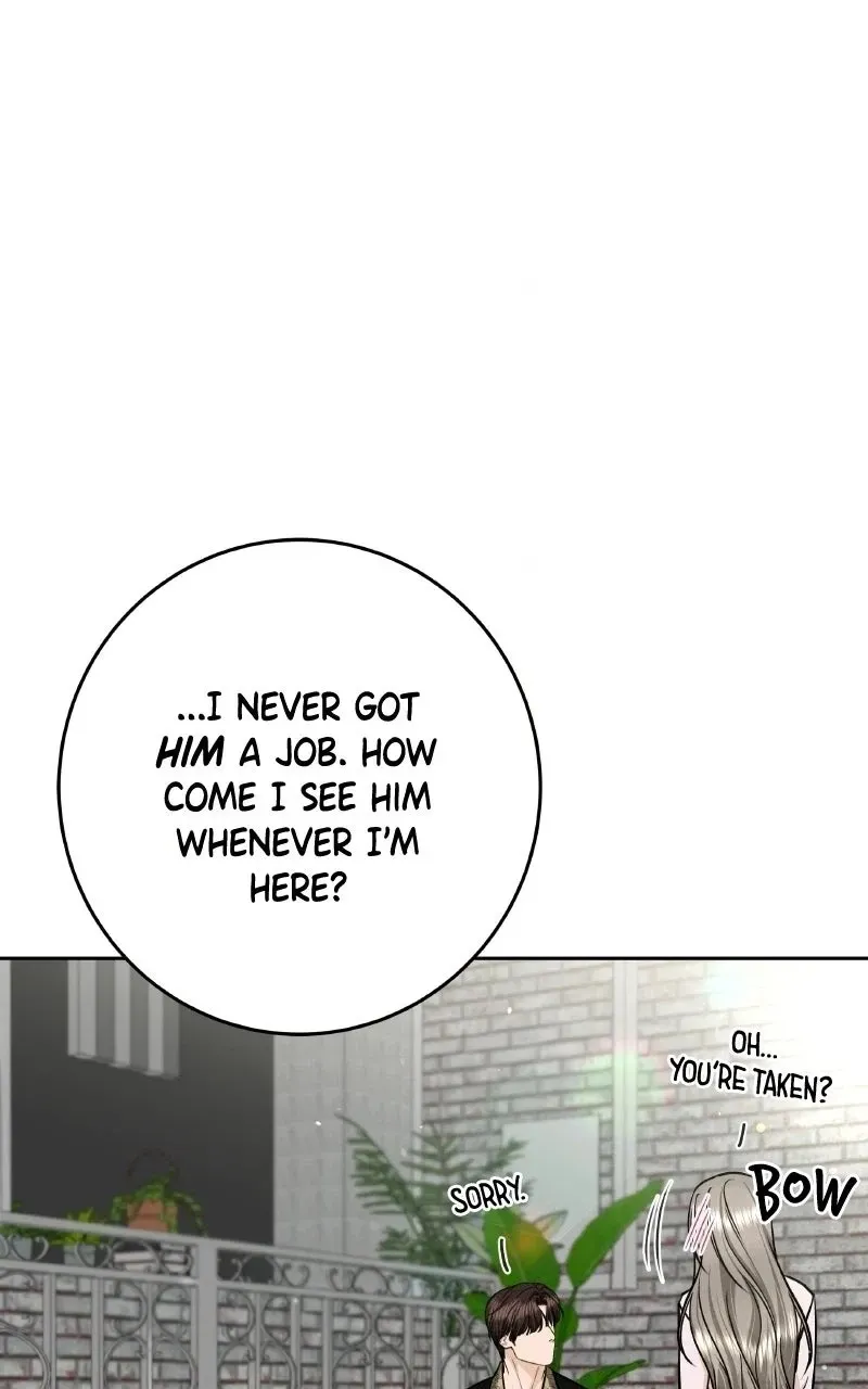 I’ll Give You the Most Rotten One Chapter 105 page 10 - 