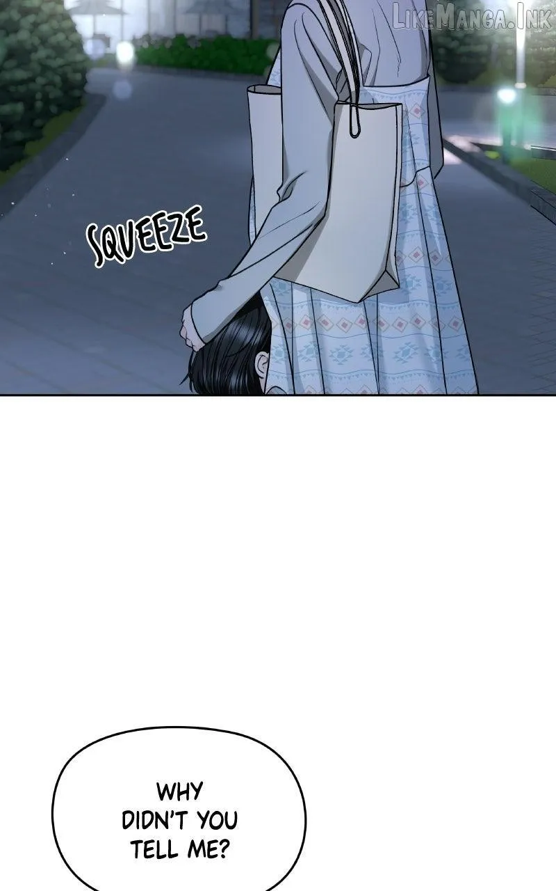 I’ll Give You the Most Rotten One Chapter 106 page 2 - 
