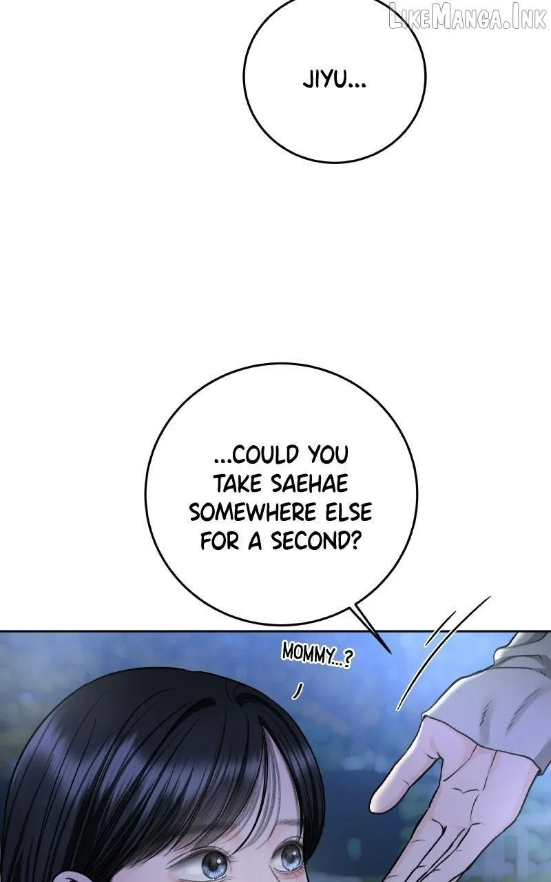 I’ll Give You the Most Rotten One Chapter 106 page 11 - 
