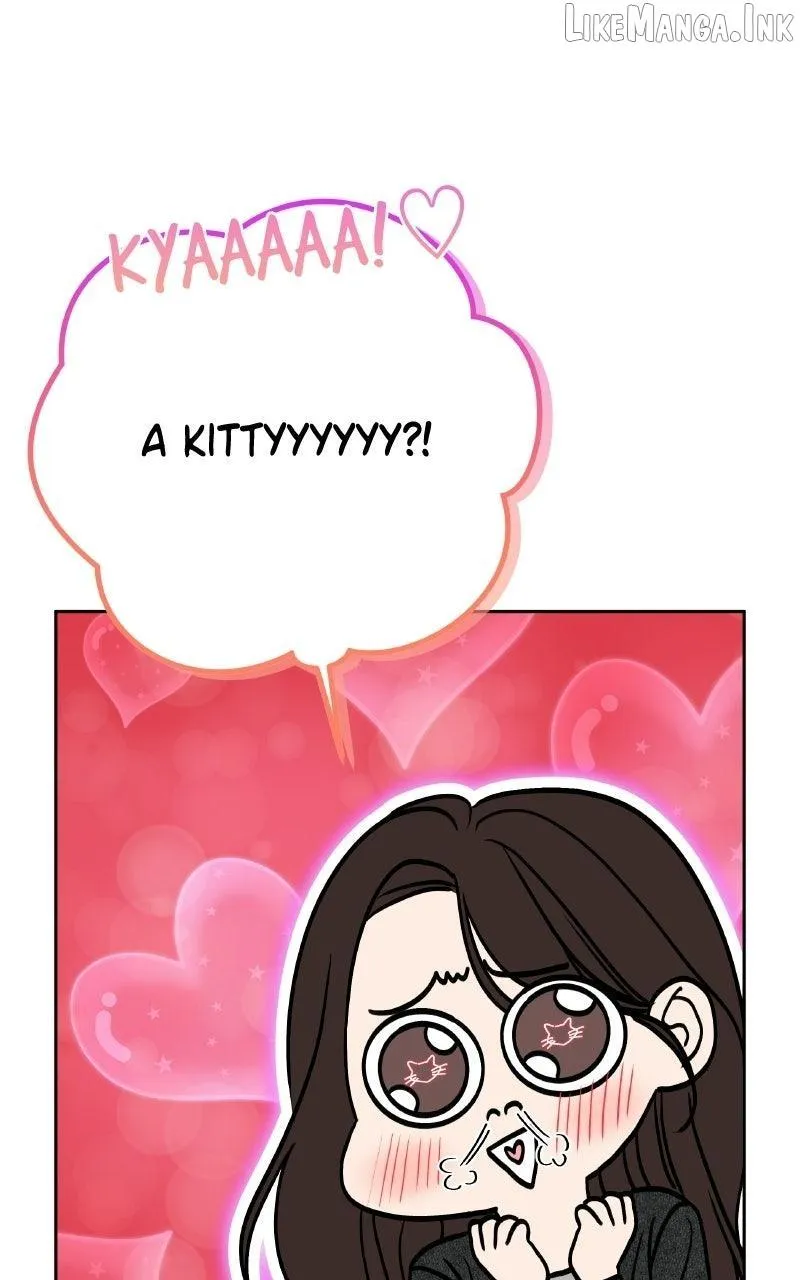 I’ll Give You the Most Rotten One Chapter 106 page 102 - 