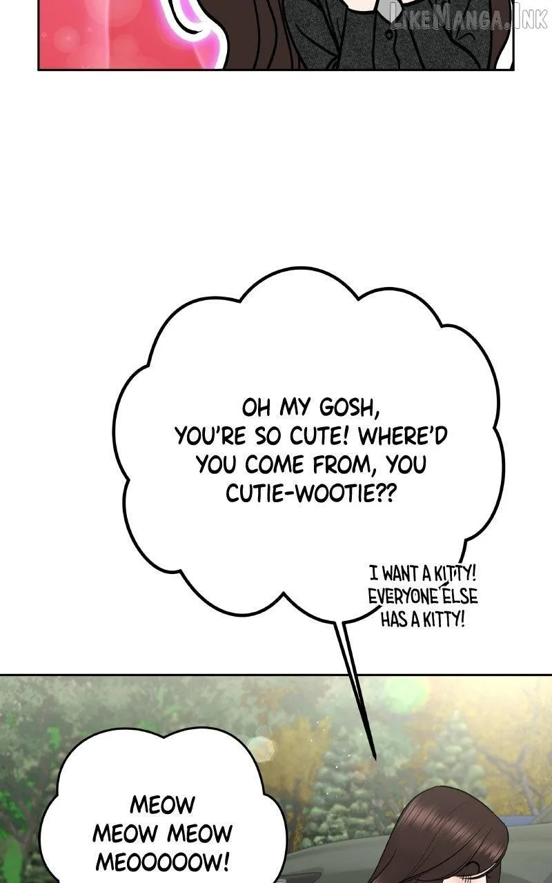 I’ll Give You the Most Rotten One Chapter 106 page 103 - 