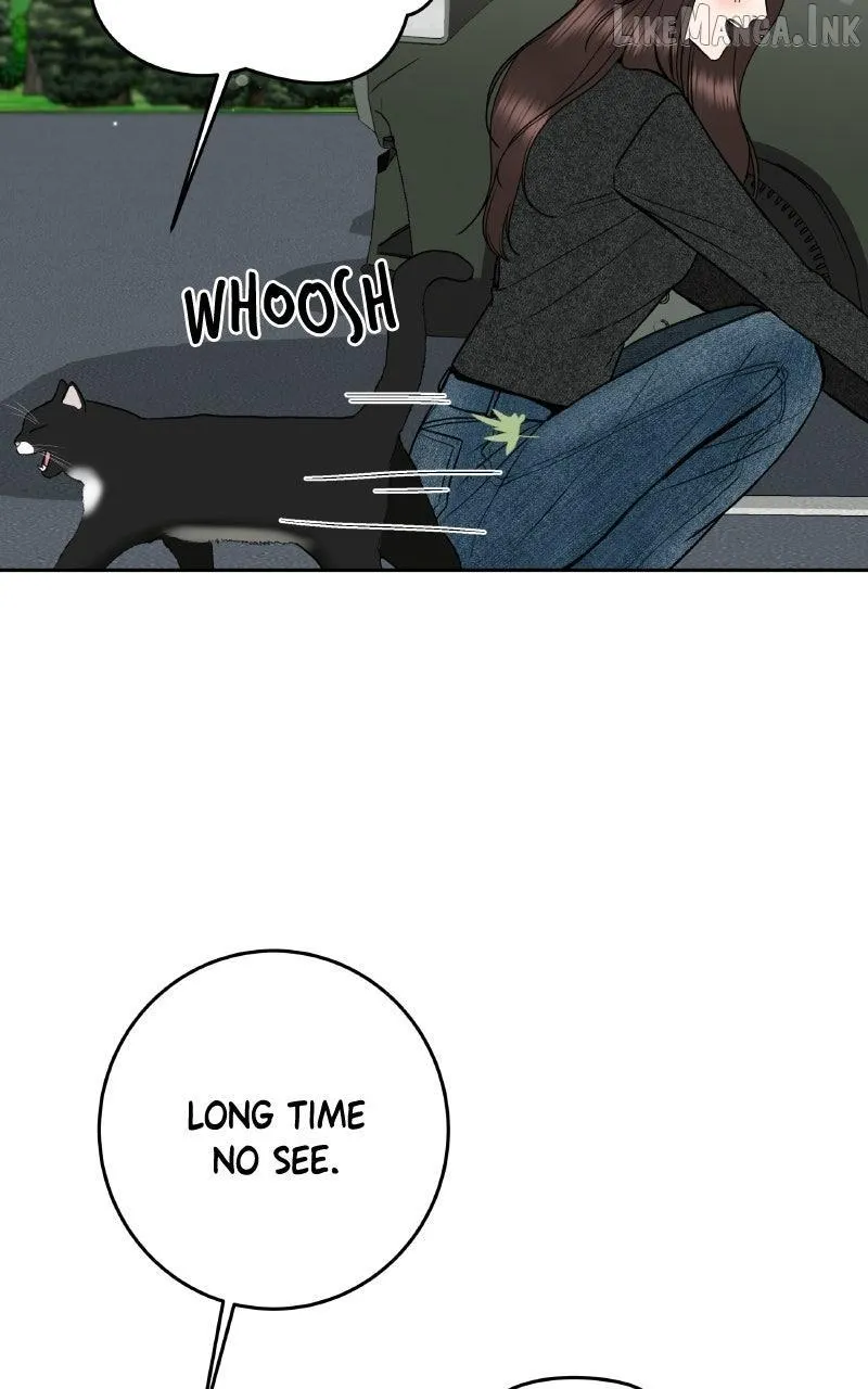 I’ll Give You the Most Rotten One Chapter 106 page 104 - 