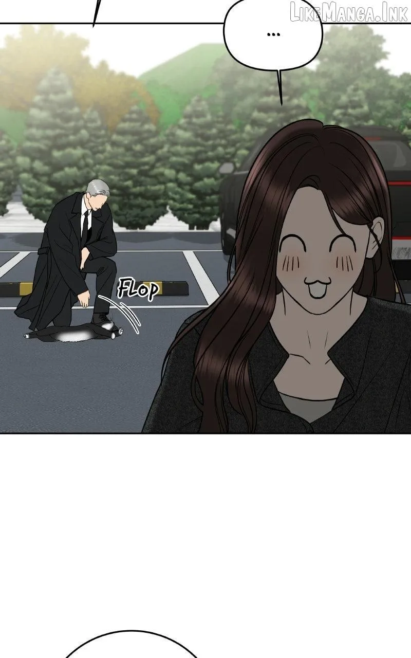 I’ll Give You the Most Rotten One Chapter 106 page 105 - 