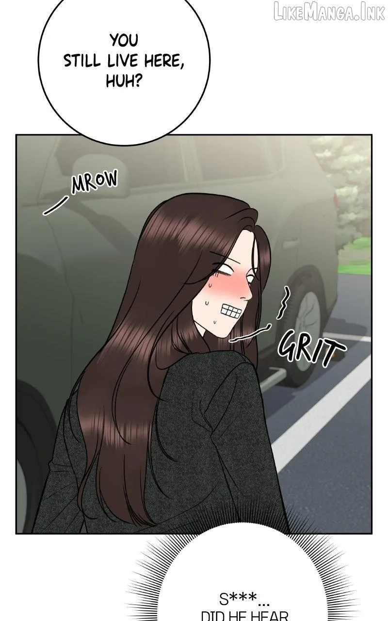 I’ll Give You the Most Rotten One Chapter 106 page 106 - 