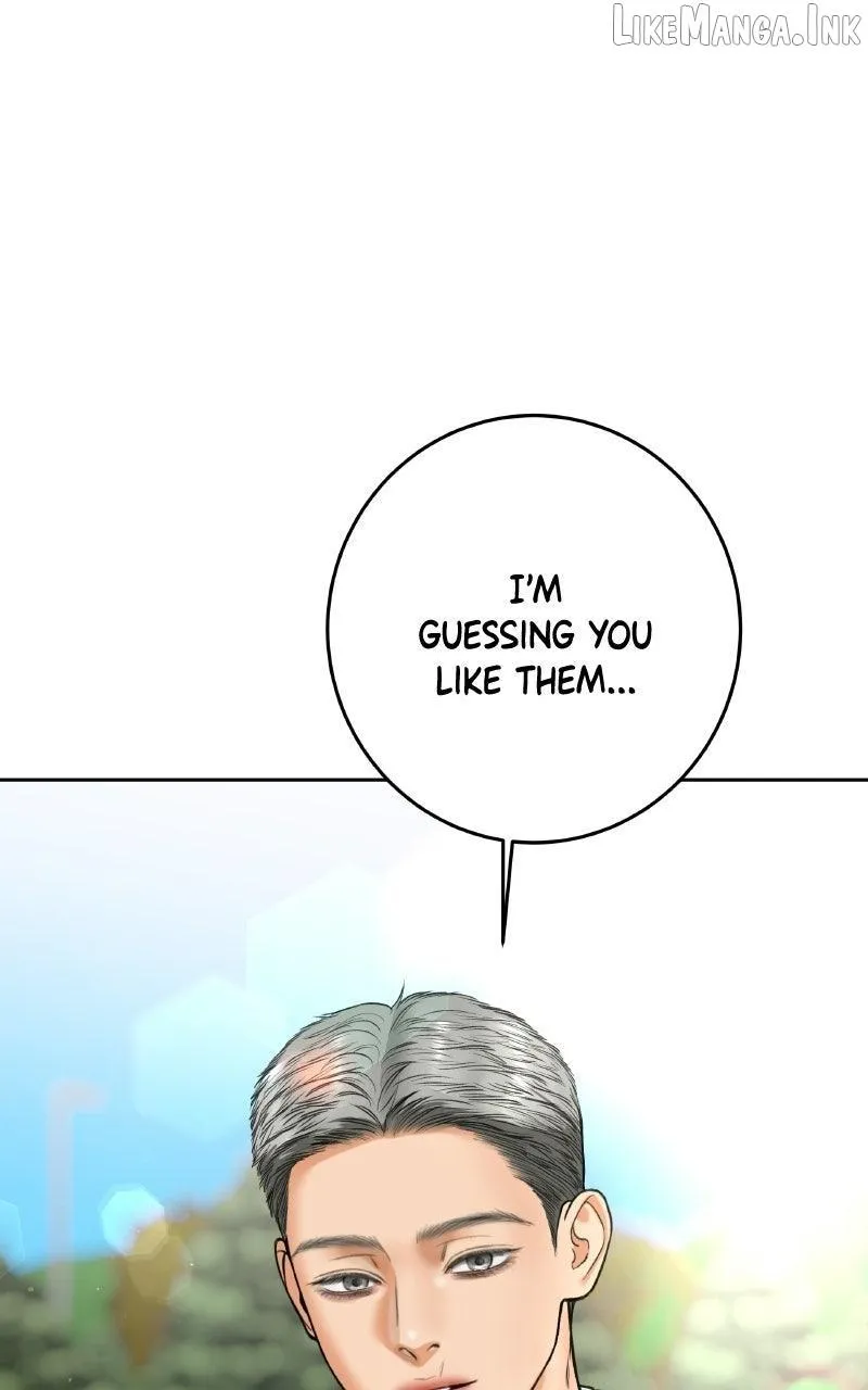 I’ll Give You the Most Rotten One Chapter 106 page 108 - 