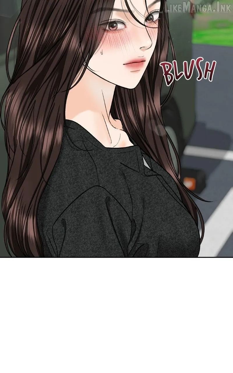 I’ll Give You the Most Rotten One Chapter 106 page 110 - 