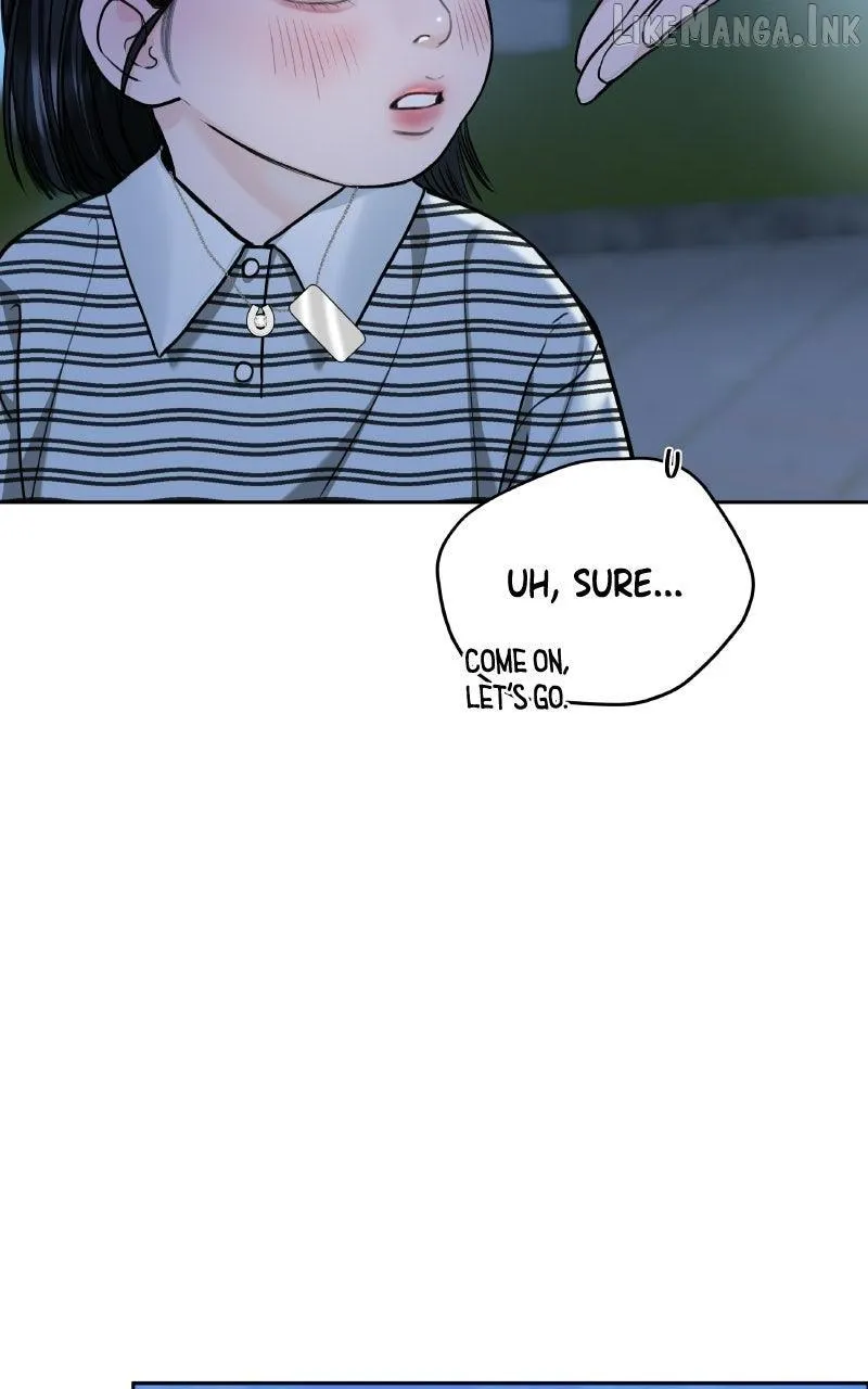 I’ll Give You the Most Rotten One Chapter 106 page 12 - 
