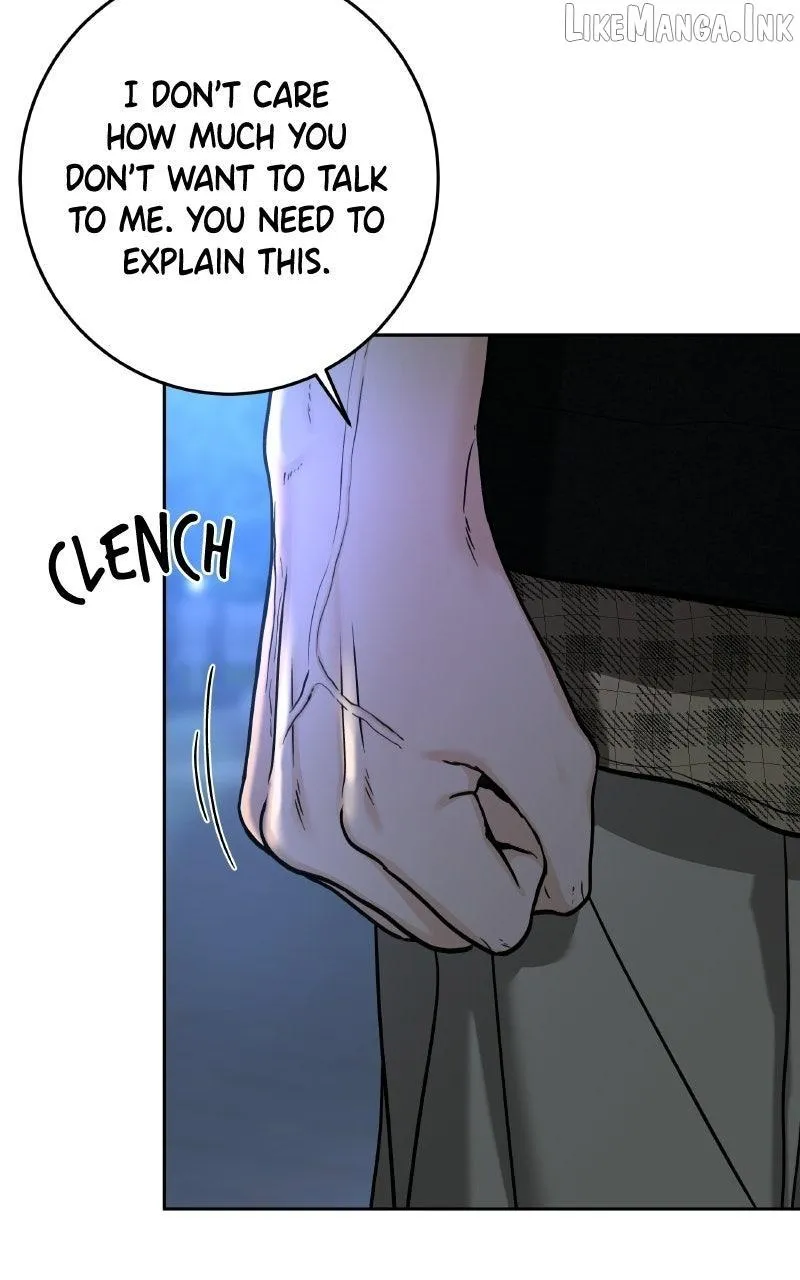 I’ll Give You the Most Rotten One Chapter 106 page 14 - 