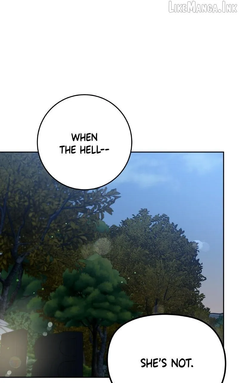 I’ll Give You the Most Rotten One Chapter 106 page 15 - 