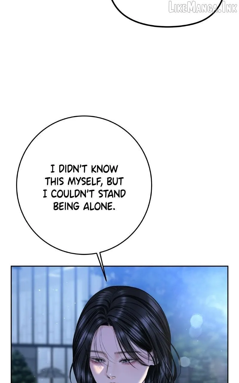 I’ll Give You the Most Rotten One Chapter 106 page 16 - 