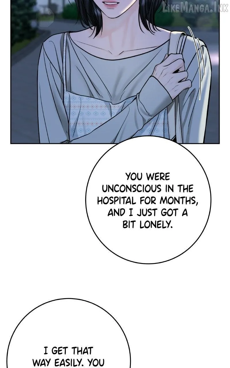 I’ll Give You the Most Rotten One Chapter 106 page 17 - 