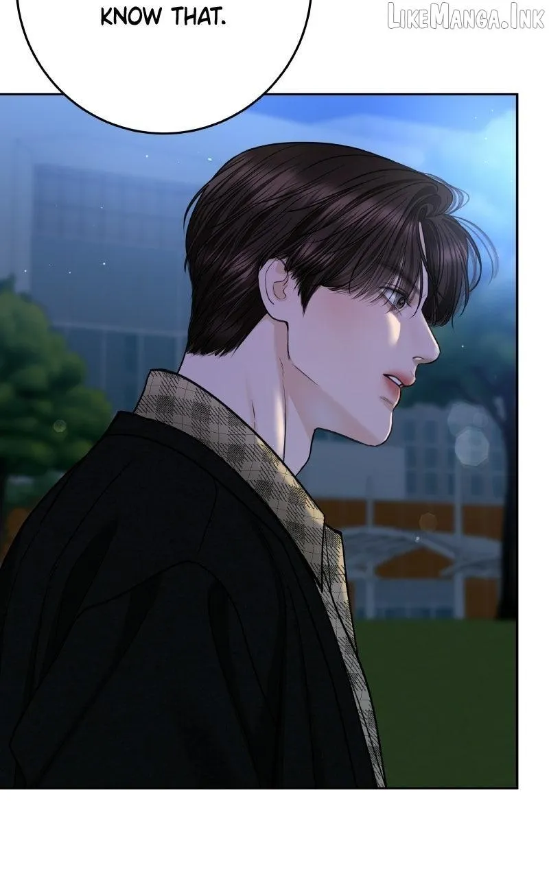 I’ll Give You the Most Rotten One Chapter 106 page 18 - 