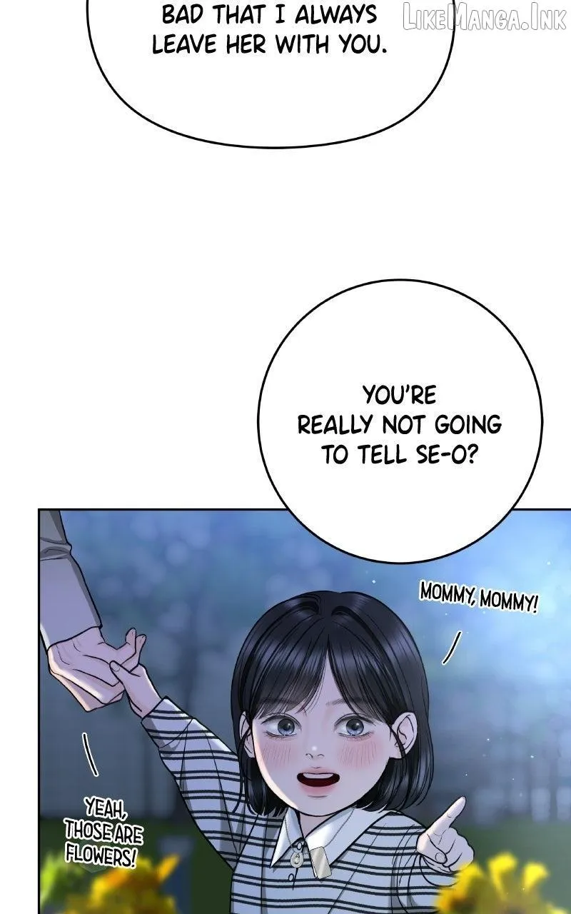 I’ll Give You the Most Rotten One Chapter 106 page 23 - 