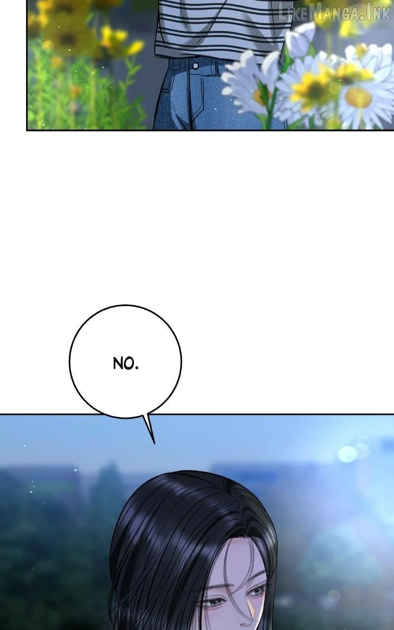 I’ll Give You the Most Rotten One Chapter 106 page 24 - 