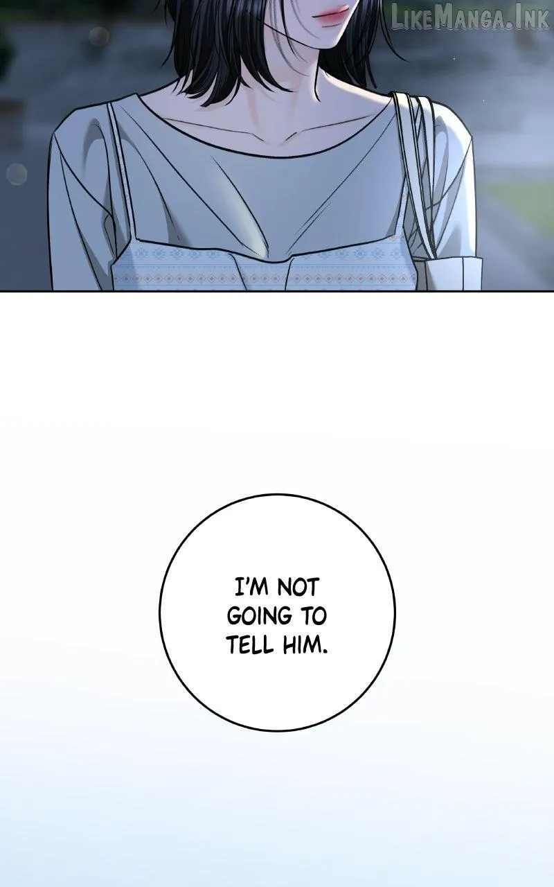 I’ll Give You the Most Rotten One Chapter 106 page 25 - 
