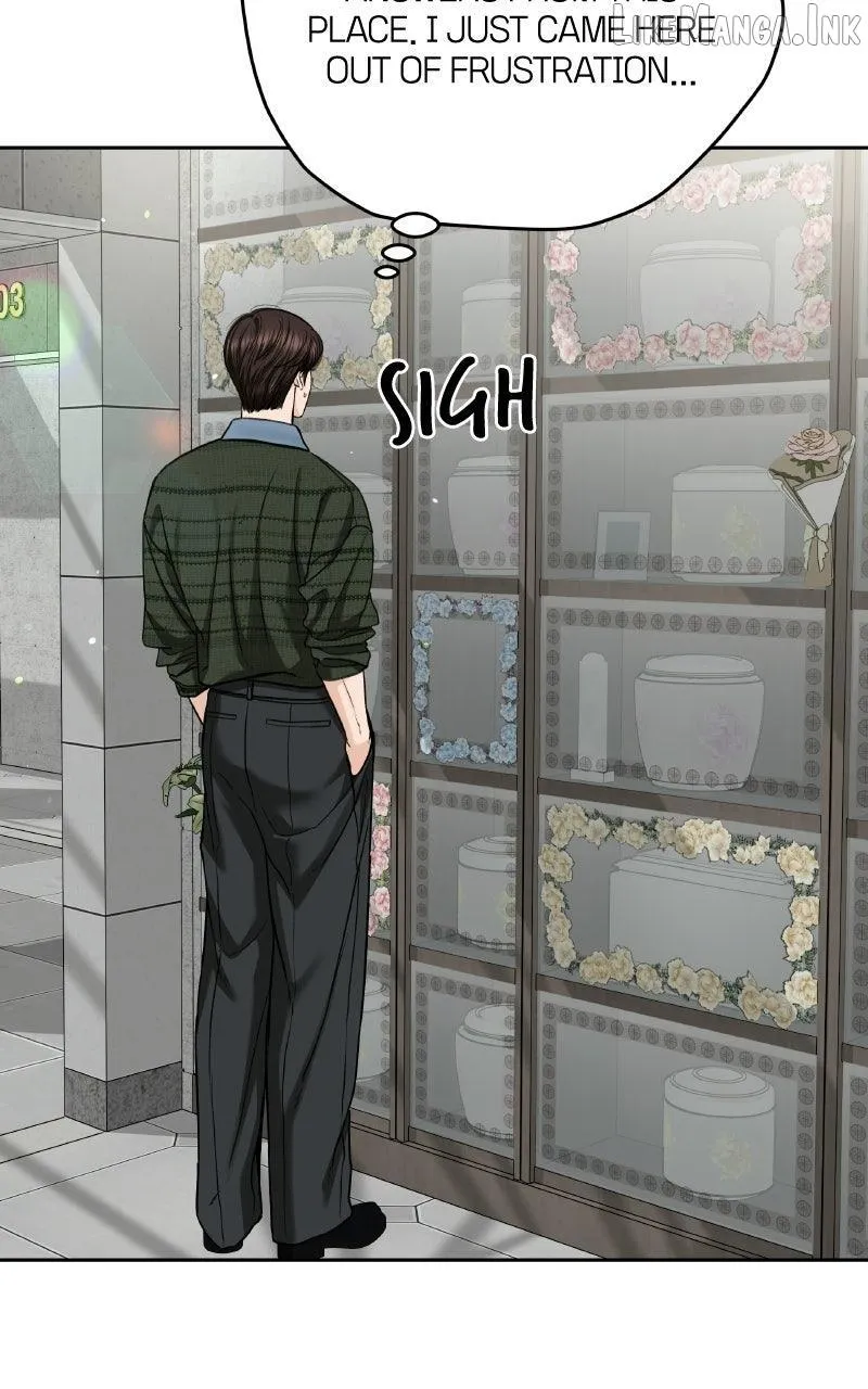 I’ll Give You the Most Rotten One Chapter 106 page 29 - 