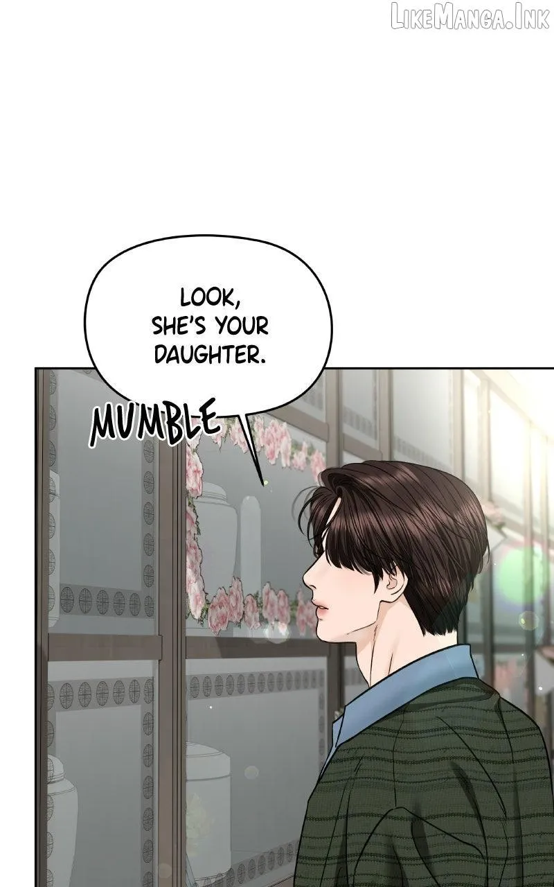 I’ll Give You the Most Rotten One Chapter 106 page 30 - 