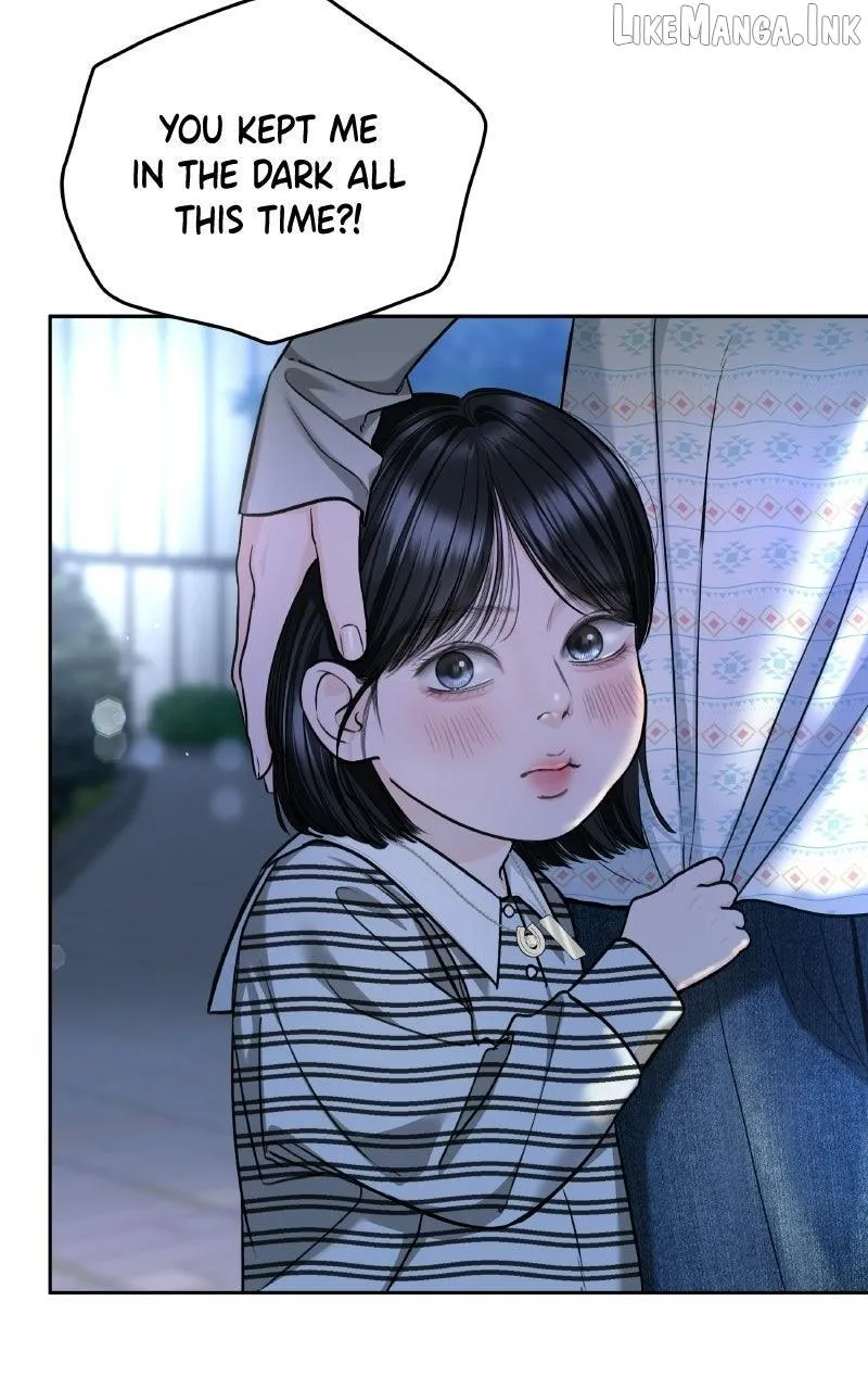 I’ll Give You the Most Rotten One Chapter 106 page 4 - 