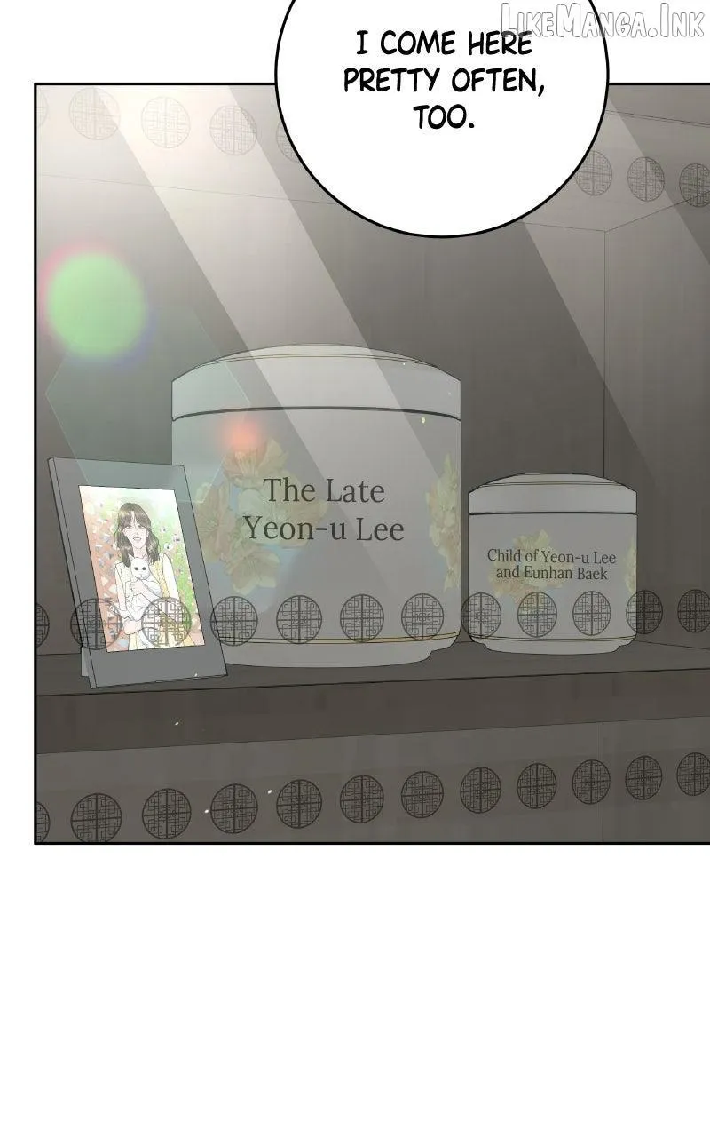 I’ll Give You the Most Rotten One Chapter 106 page 35 - 