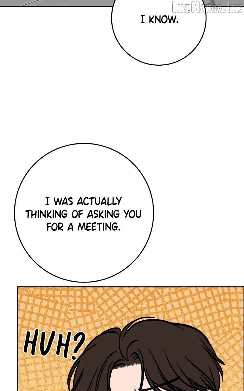 I’ll Give You the Most Rotten One Chapter 106 page 37 - 