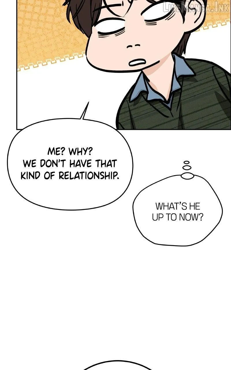I’ll Give You the Most Rotten One Chapter 106 page 38 - 