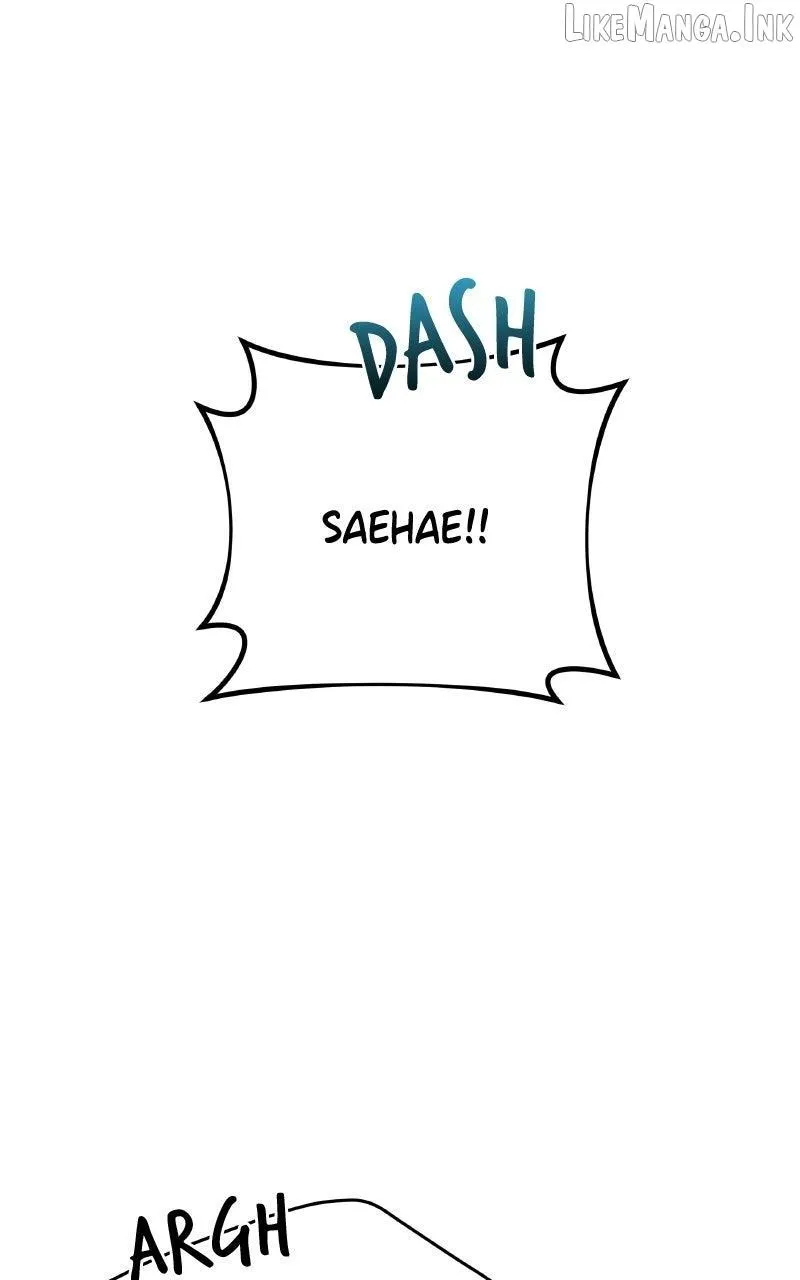 I’ll Give You the Most Rotten One Chapter 106 page 5 - 