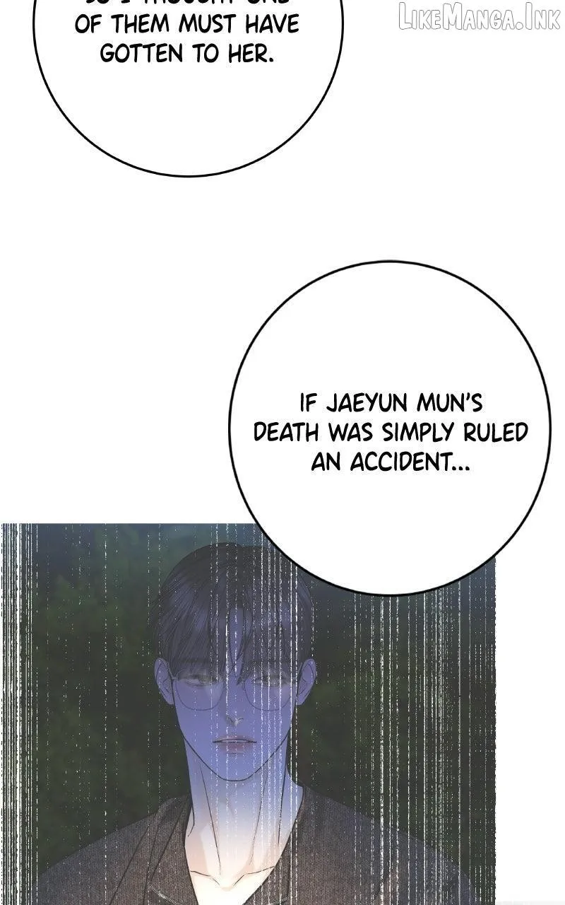 I’ll Give You the Most Rotten One Chapter 106 page 44 - 