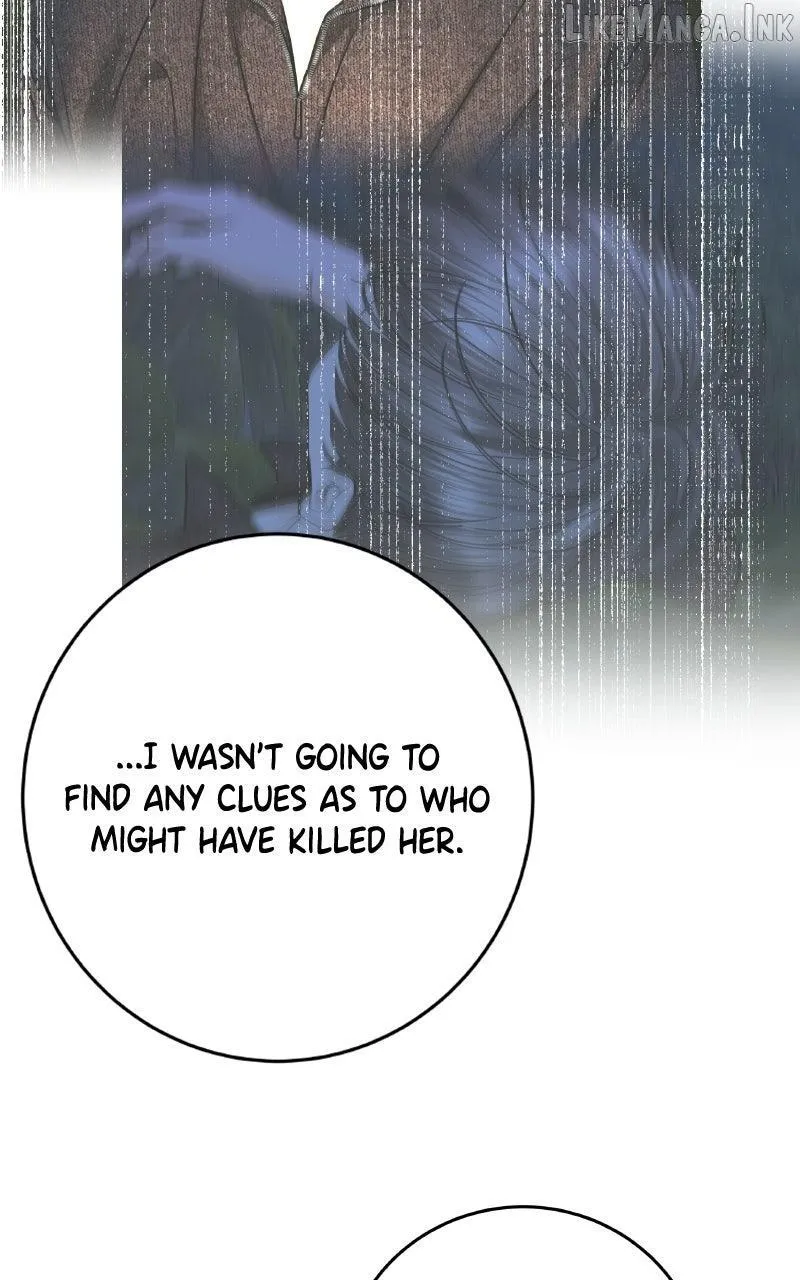 I’ll Give You the Most Rotten One Chapter 106 page 45 - 