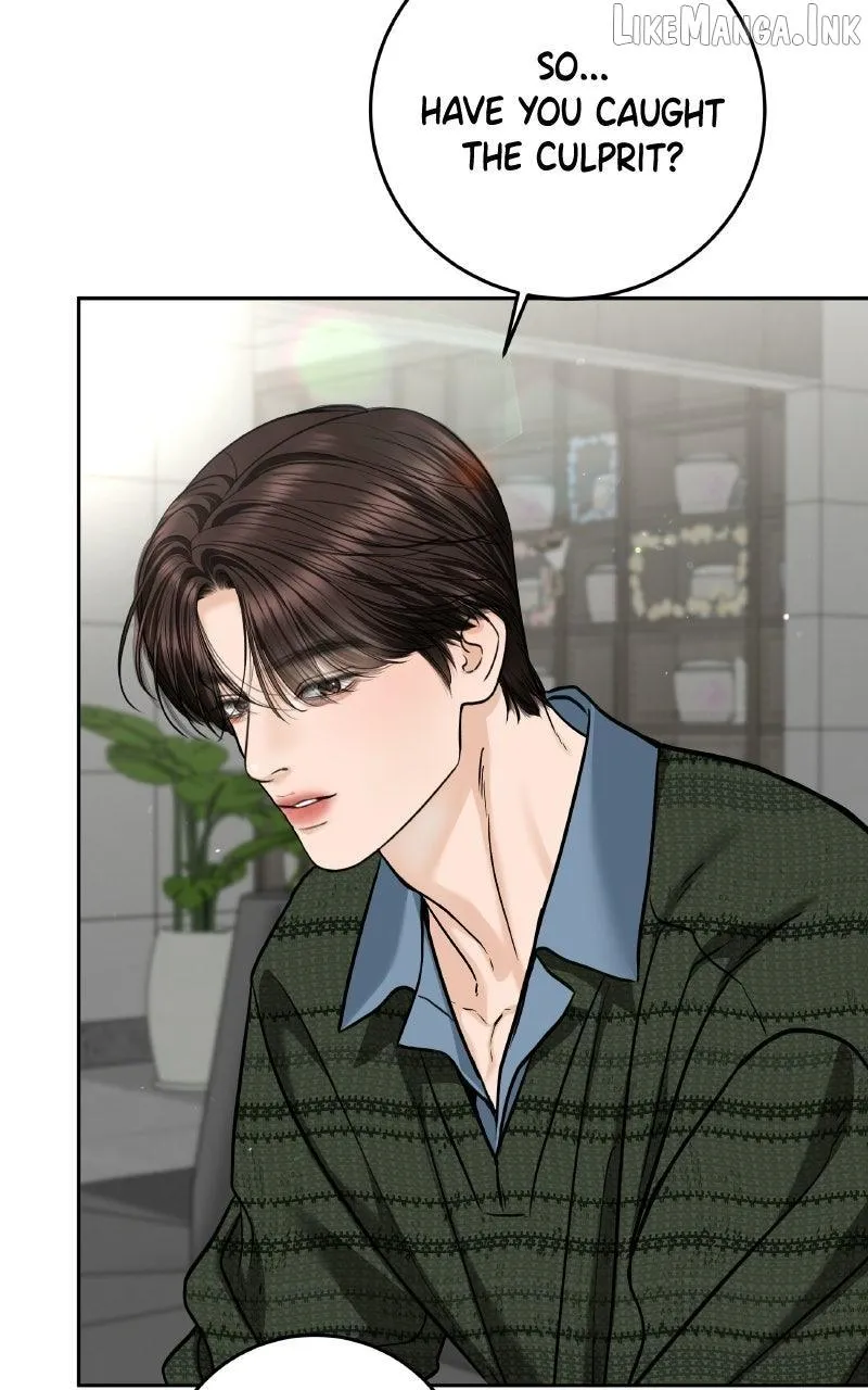 I’ll Give You the Most Rotten One Chapter 106 page 46 - 