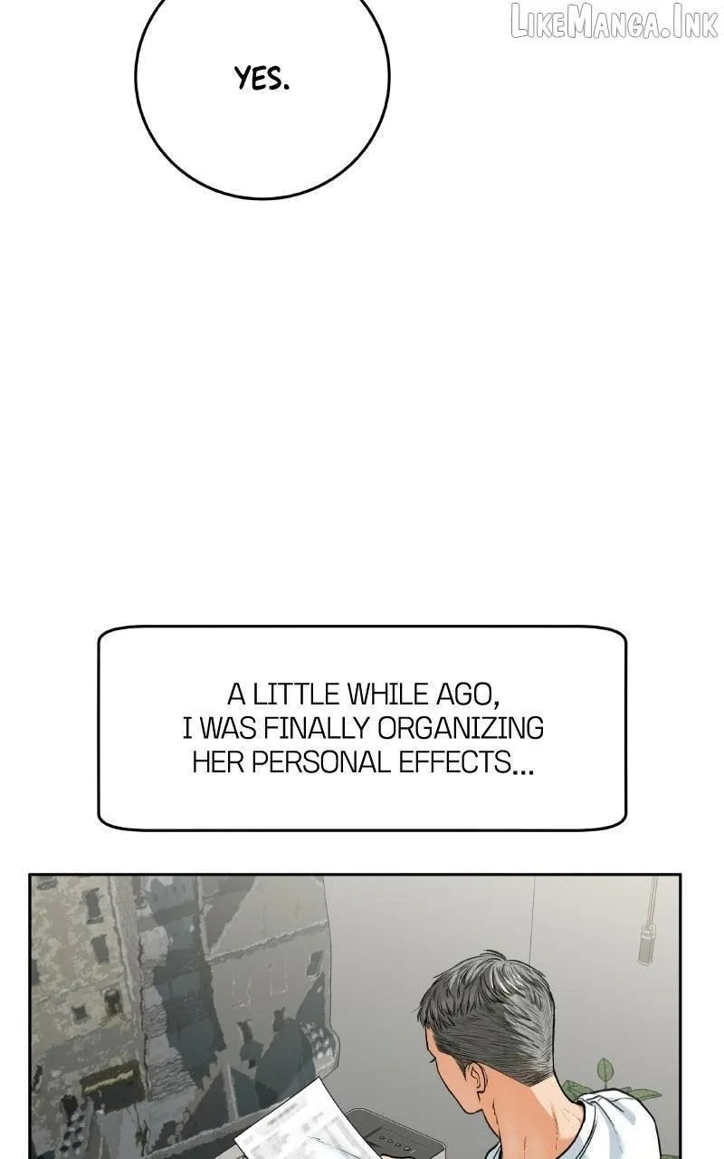 I’ll Give You the Most Rotten One Chapter 106 page 47 - 