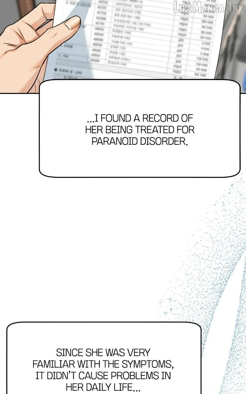 I’ll Give You the Most Rotten One Chapter 106 page 49 - 