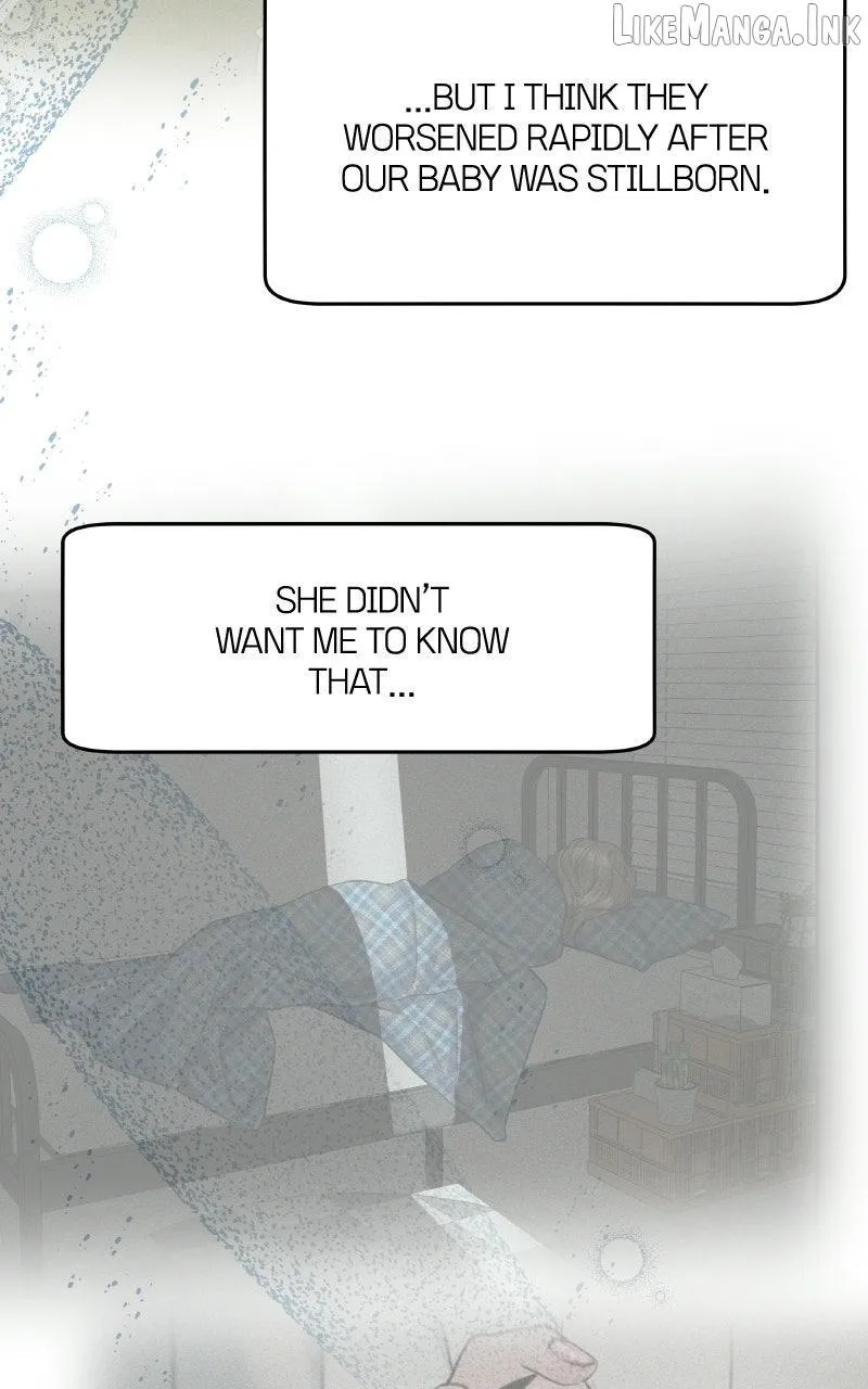 I’ll Give You the Most Rotten One Chapter 106 page 51 - 