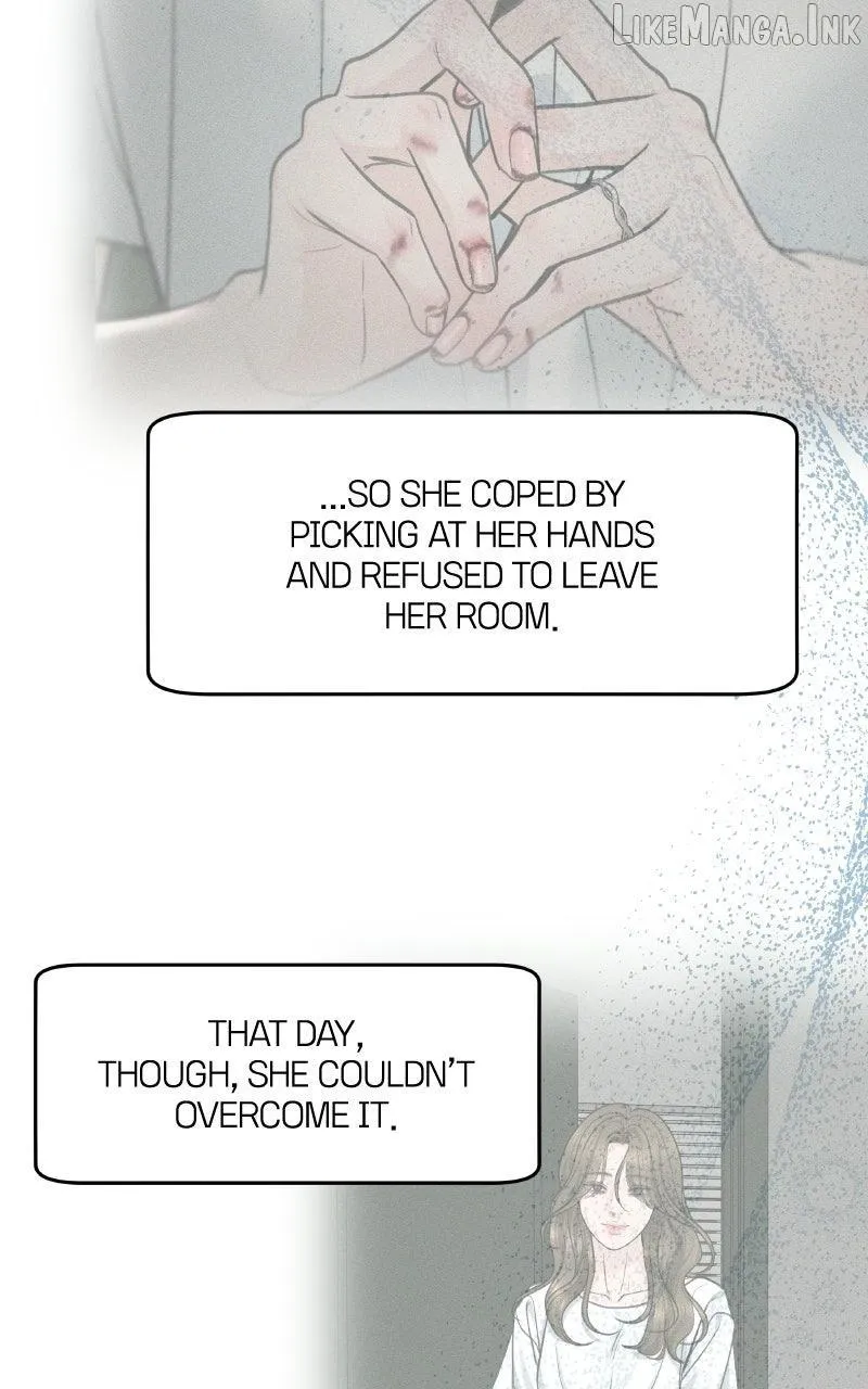I’ll Give You the Most Rotten One Chapter 106 page 52 - 