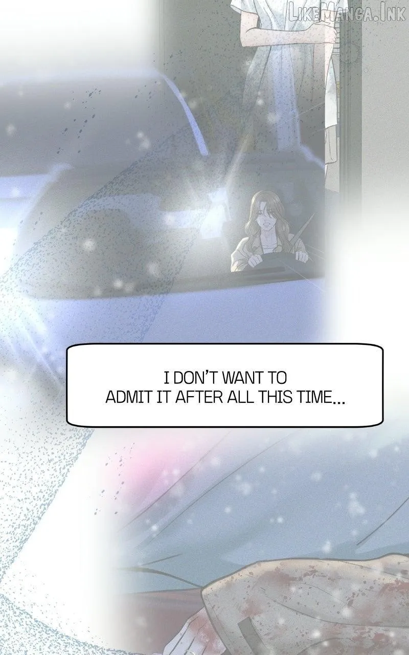 I’ll Give You the Most Rotten One Chapter 106 page 53 - 