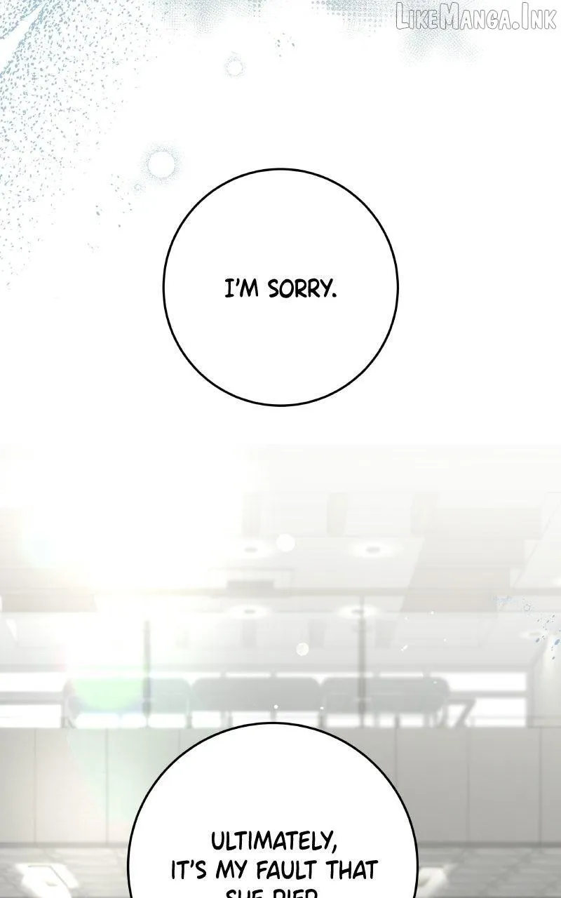 I’ll Give You the Most Rotten One Chapter 106 page 55 - 
