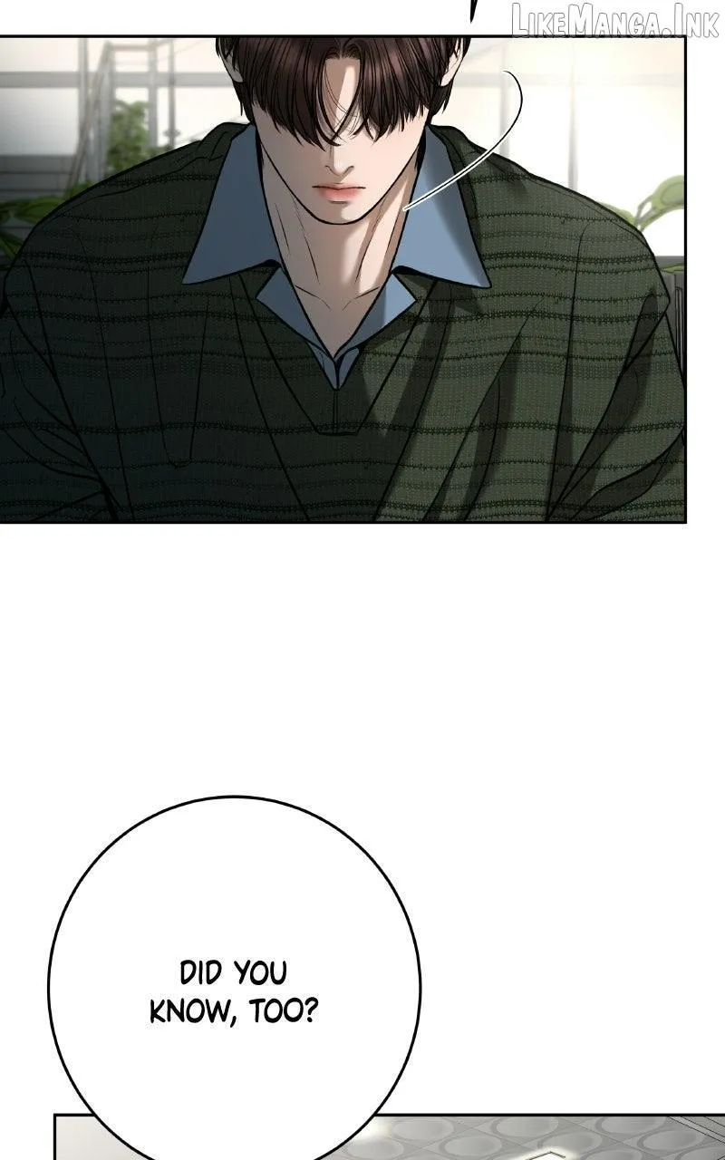 I’ll Give You the Most Rotten One Chapter 106 page 57 - 