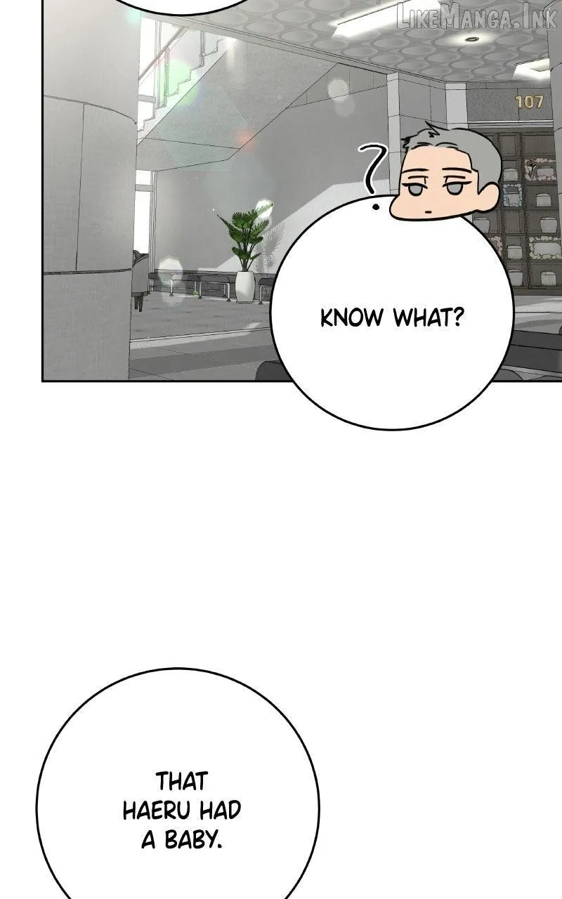 I’ll Give You the Most Rotten One Chapter 106 page 58 - 