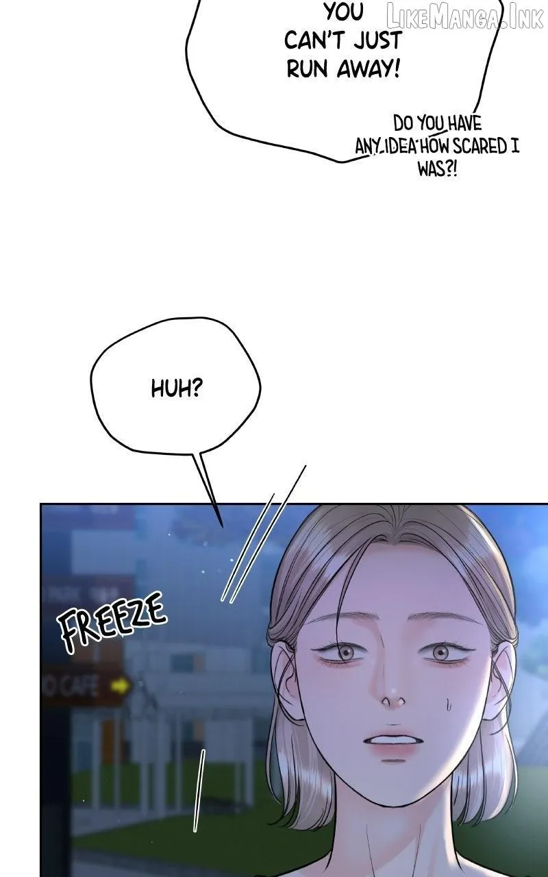 I’ll Give You the Most Rotten One Chapter 106 page 7 - 