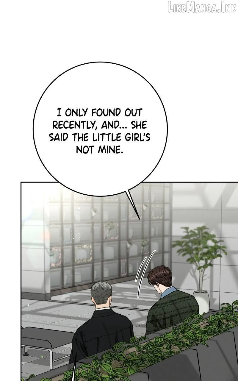 I’ll Give You the Most Rotten One Chapter 106 page 62 - 