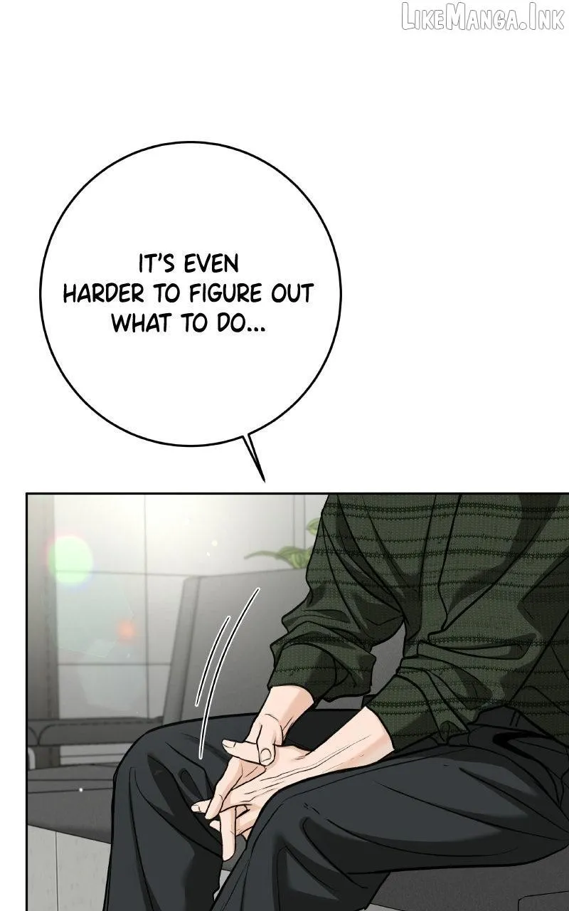 I’ll Give You the Most Rotten One Chapter 106 page 65 - 