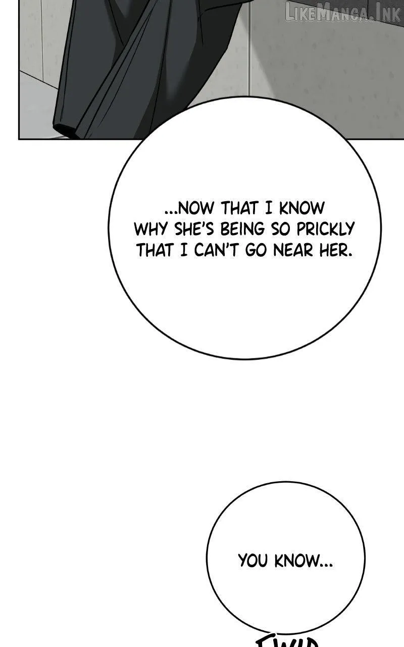 I’ll Give You the Most Rotten One Chapter 106 page 66 - 