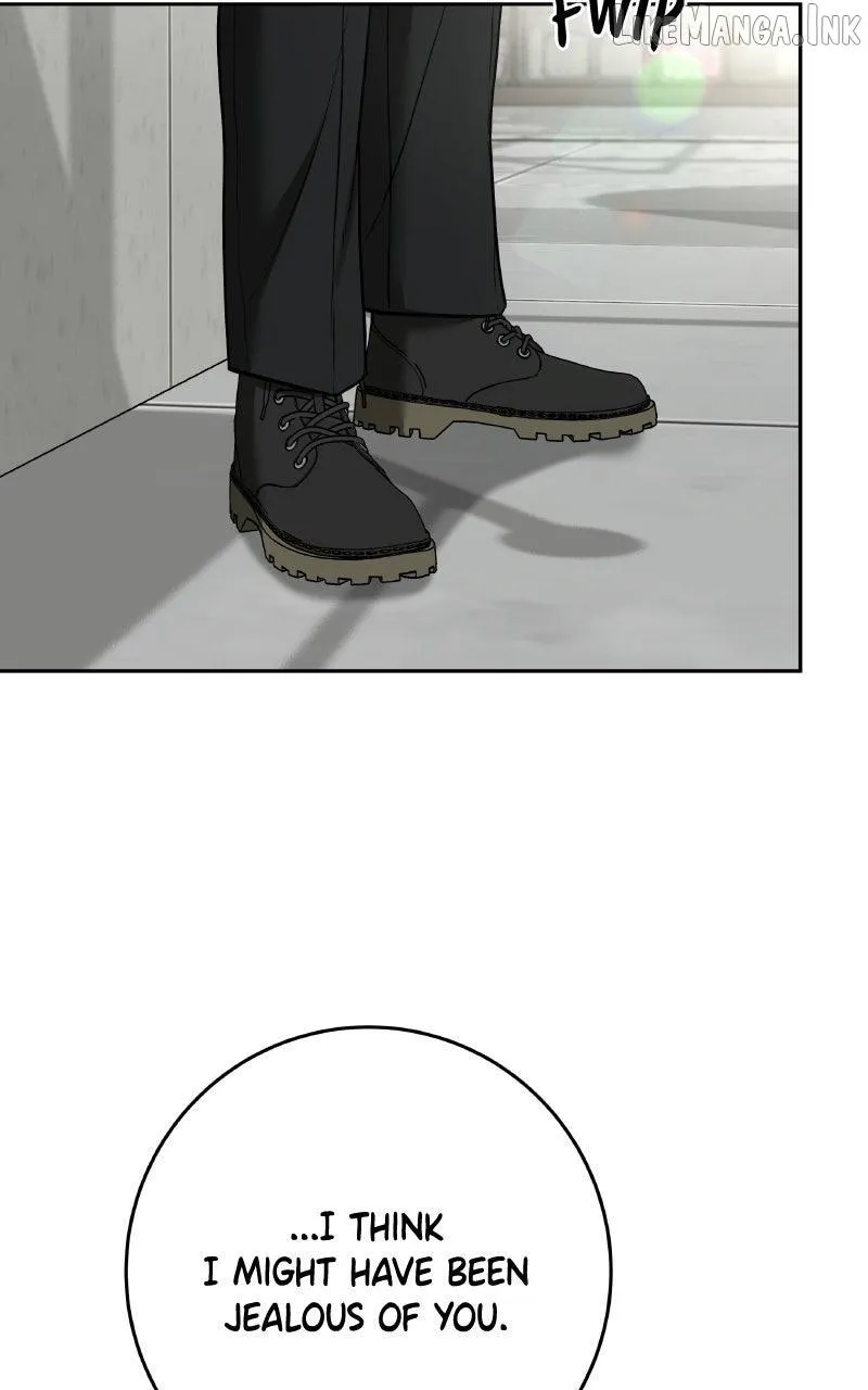 I’ll Give You the Most Rotten One Chapter 106 page 67 - 