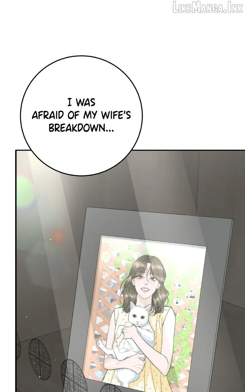 I’ll Give You the Most Rotten One Chapter 106 page 69 - 