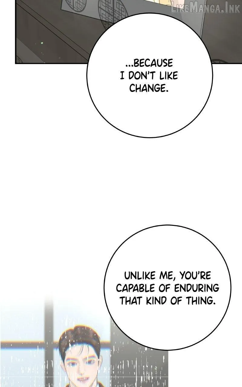 I’ll Give You the Most Rotten One Chapter 106 page 70 - 