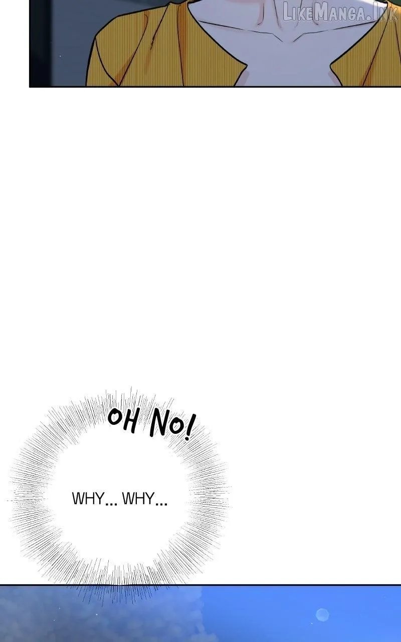 I’ll Give You the Most Rotten One Chapter 106 page 8 - 
