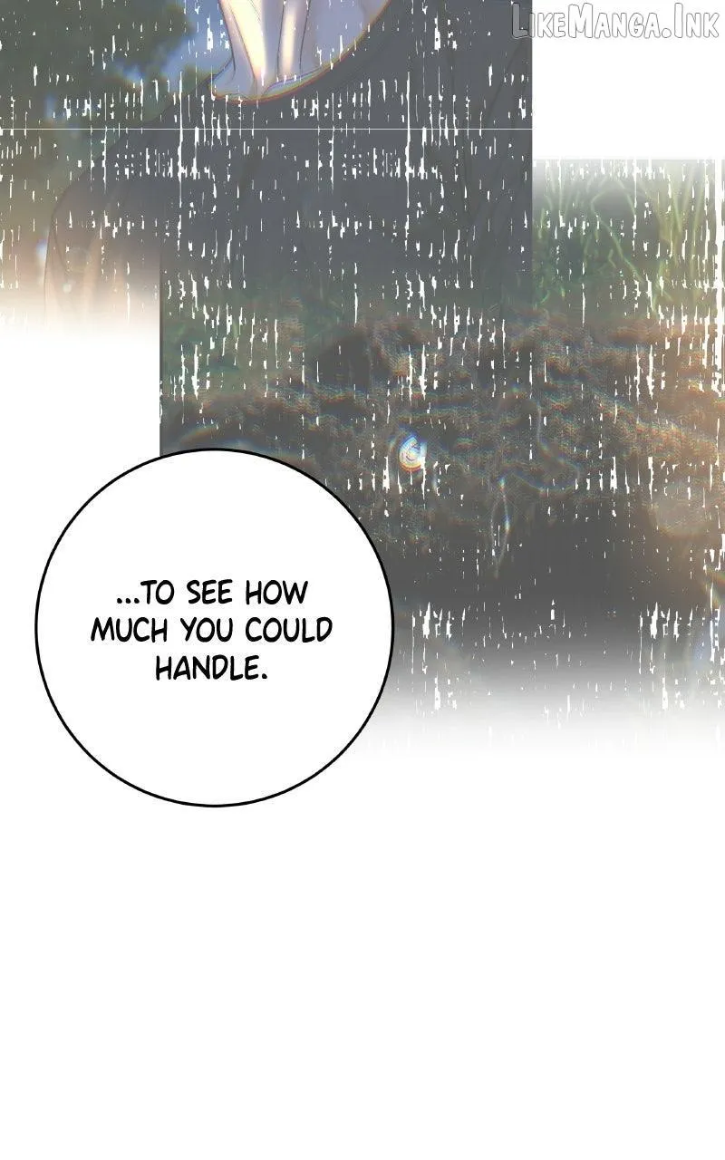 I’ll Give You the Most Rotten One Chapter 106 page 72 - 