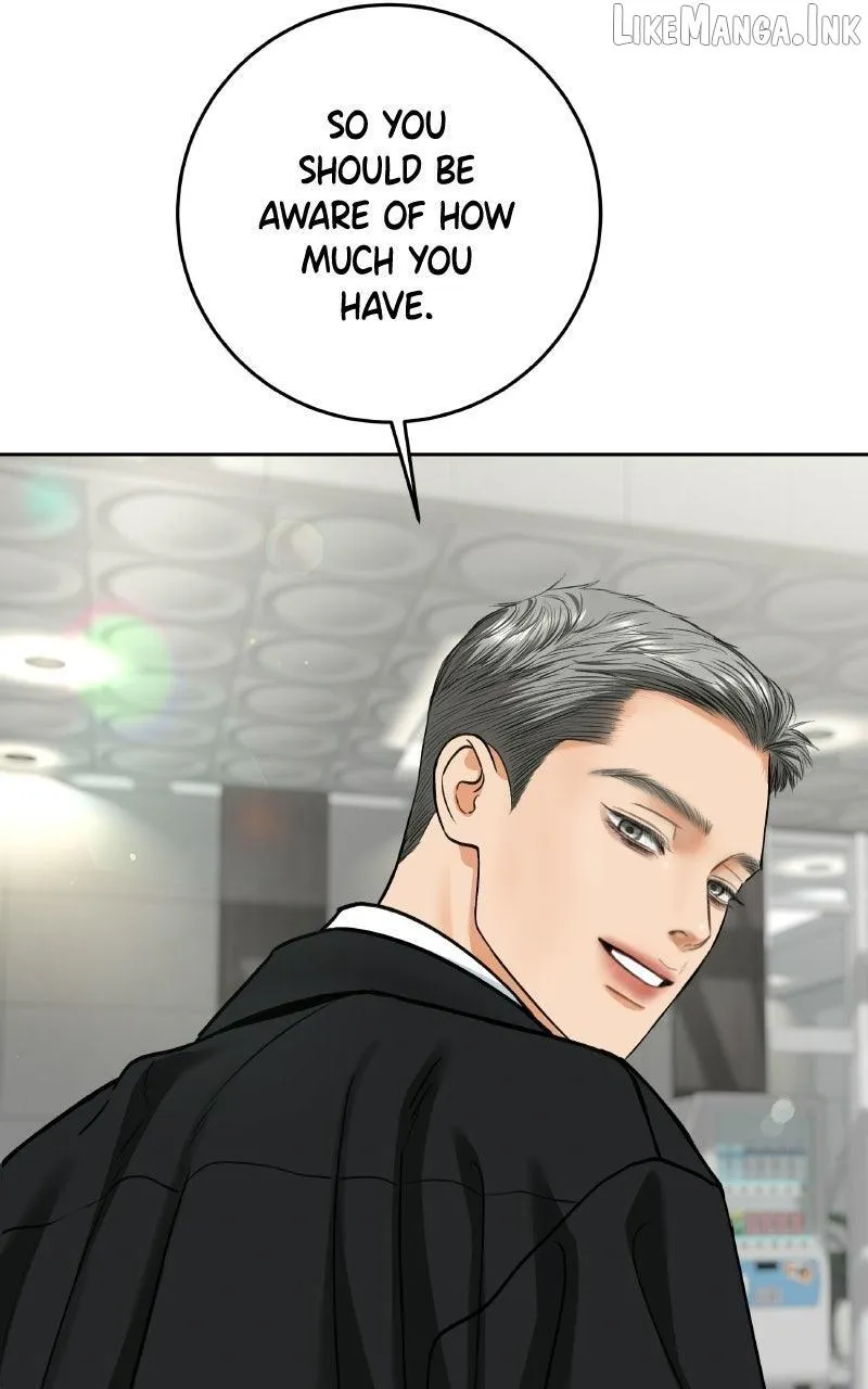 I’ll Give You the Most Rotten One Chapter 106 page 73 - 