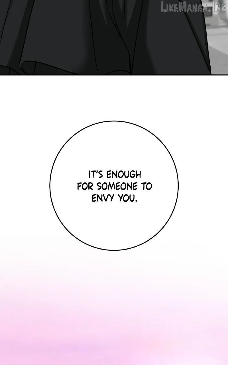 I’ll Give You the Most Rotten One Chapter 106 page 74 - 