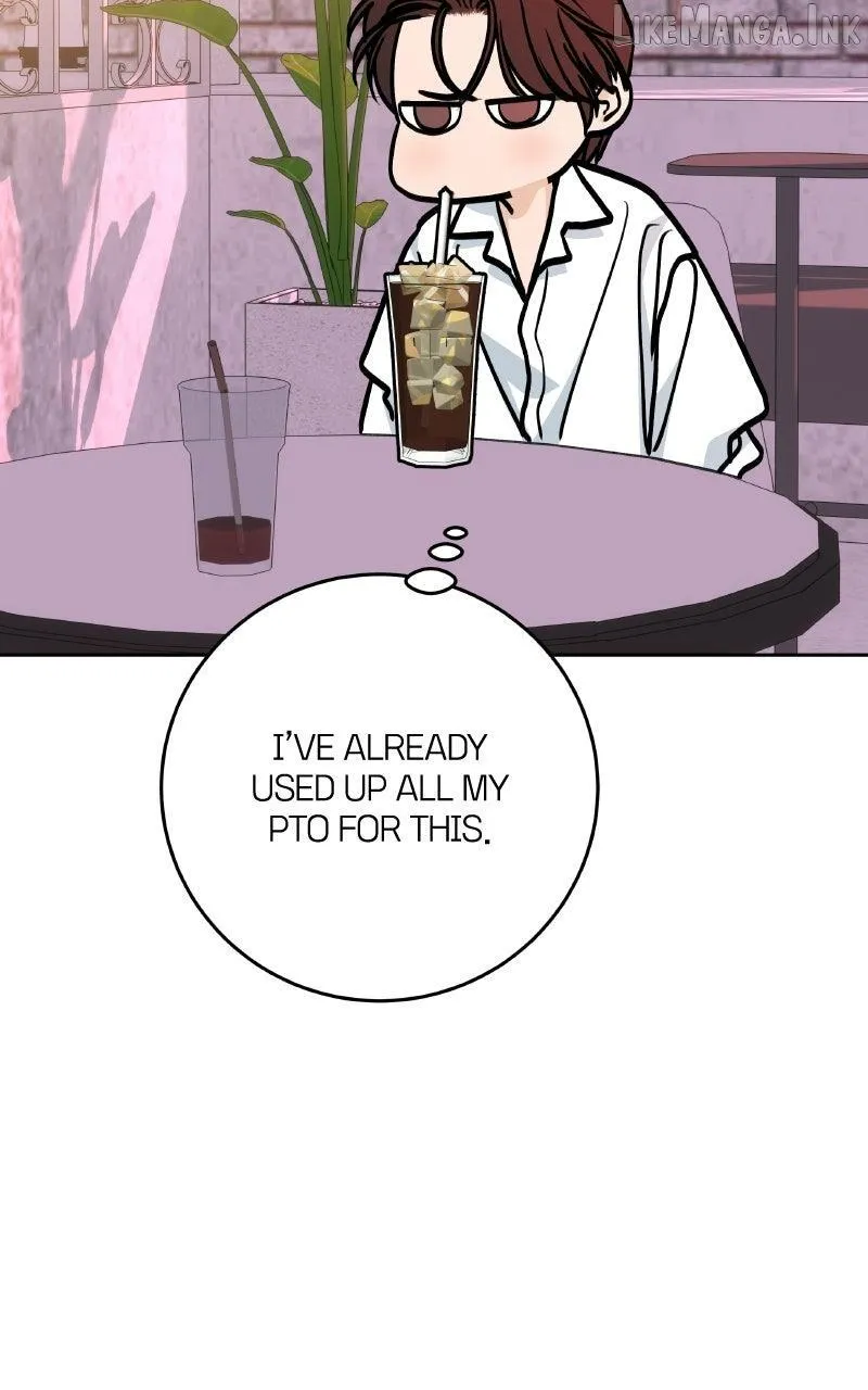 I’ll Give You the Most Rotten One Chapter 106 page 78 - 